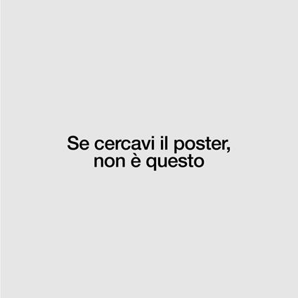 Fastidi - Manifesti Abbastanza Ostili - copertina