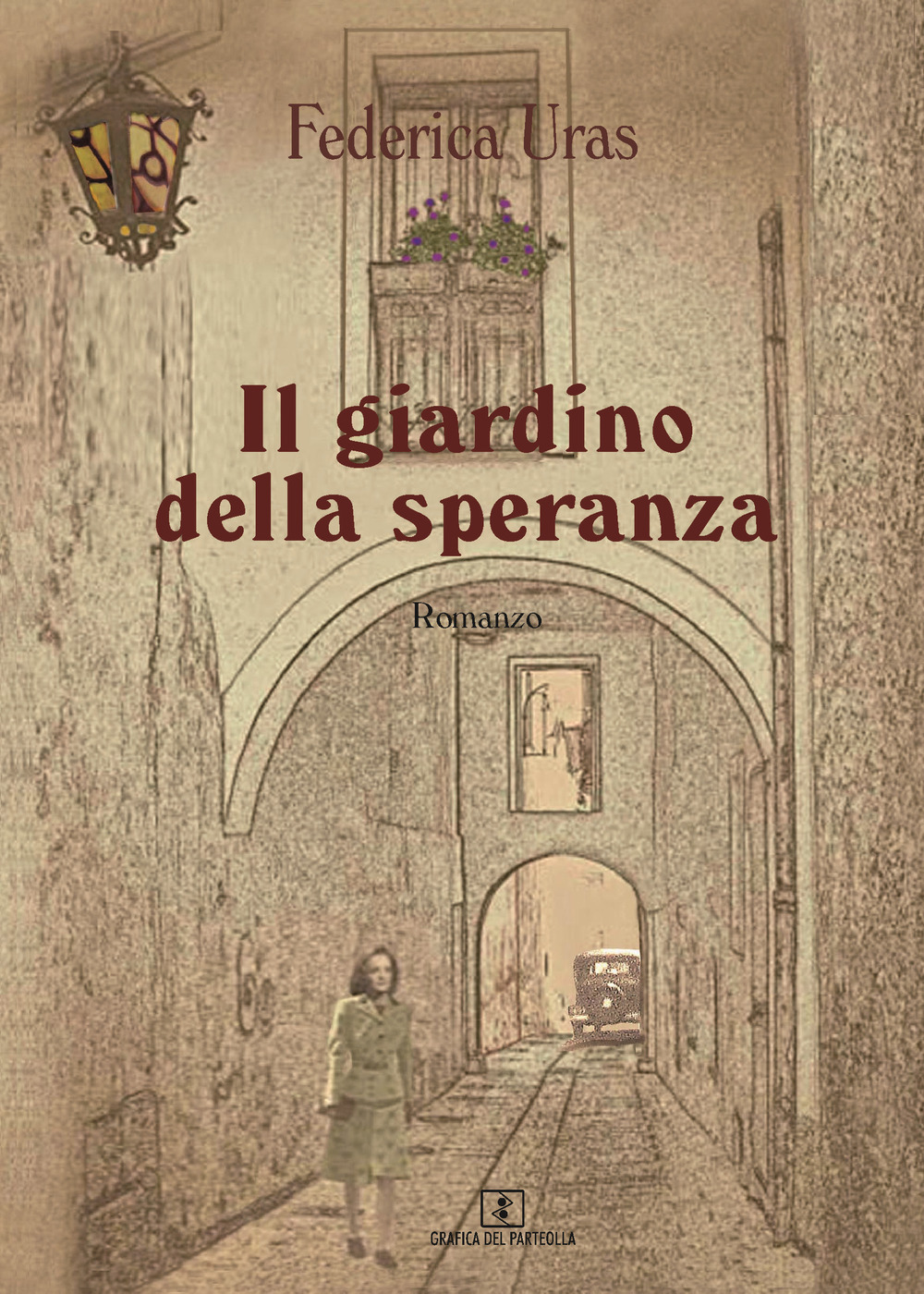 Fozzi Libri