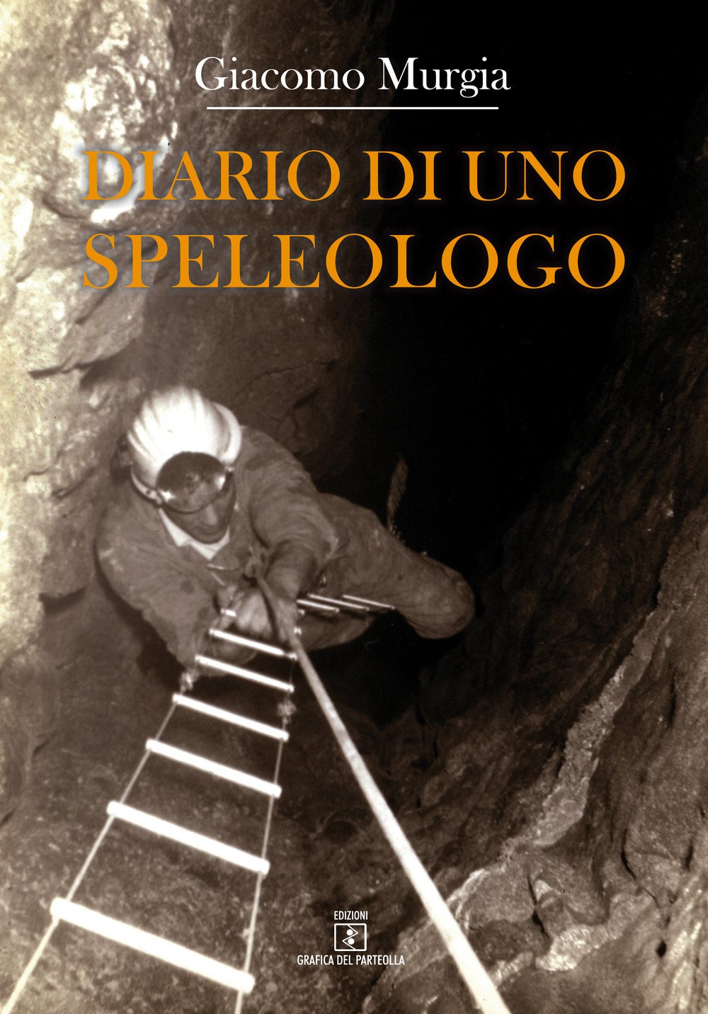 Fozzi Libri