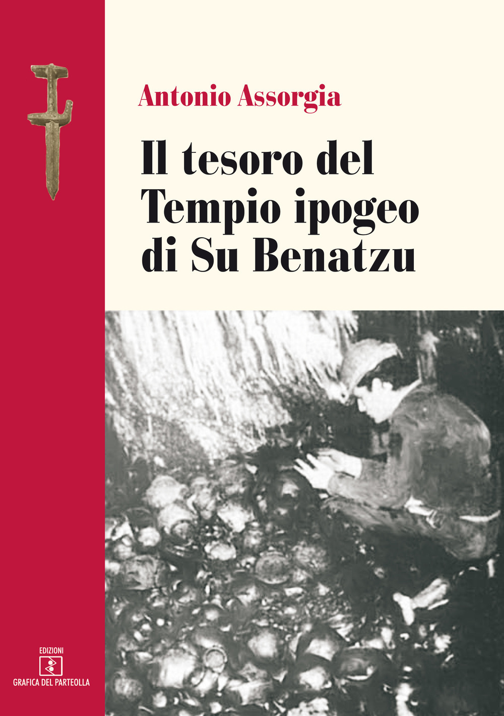 Fozzi Libri