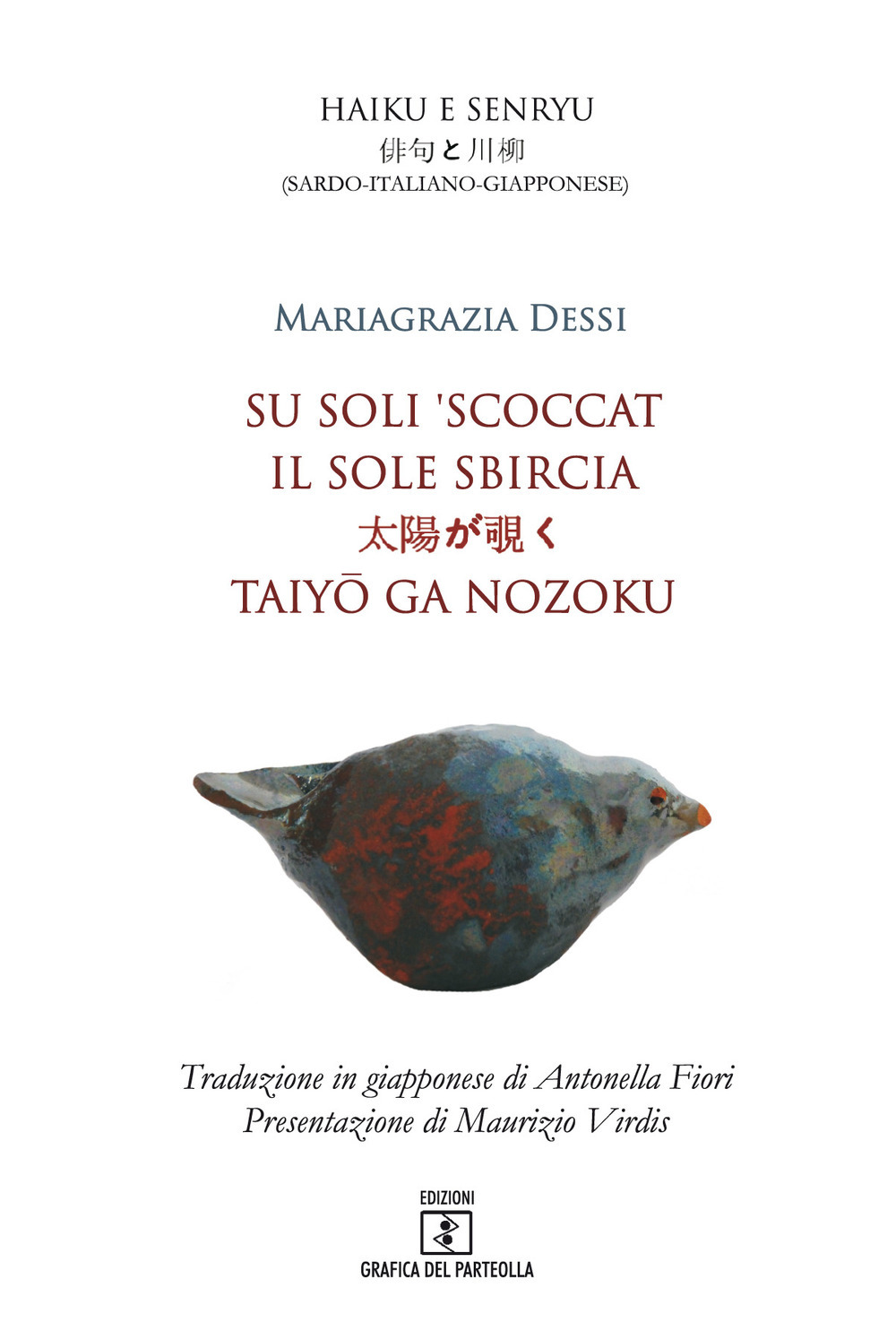 Solelibri