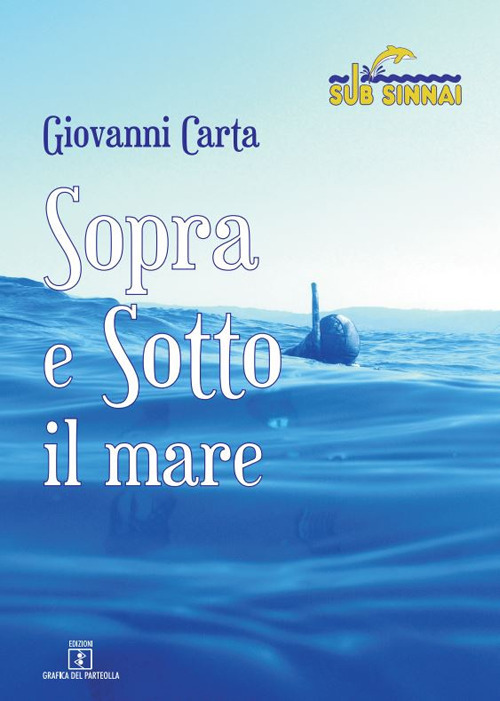 Fozzi Libri