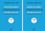 Dizionario etimologico dorgalese