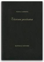 Visione postuma