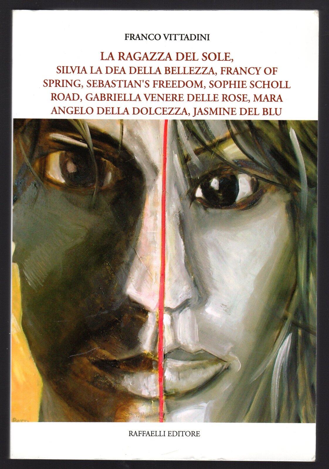 Libreria Trippini Sergio