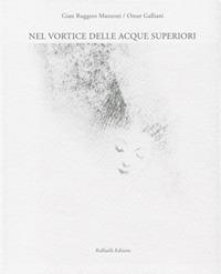 Nel vortice delle acque superiori - Gian Ruggero Manzoni - copertina