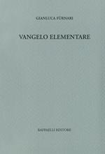 Vangelo elementare