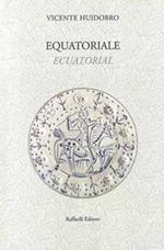 Equatoriale-Ecuatorial