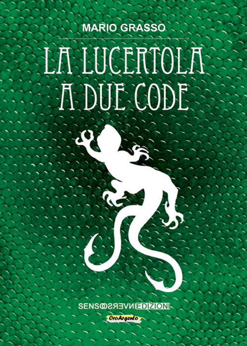 Libraccio