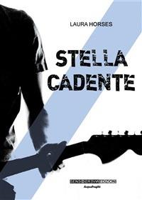 Stella cadente - Laura Horses - ebook