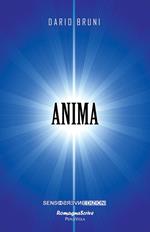 Anima