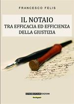 Il notaio