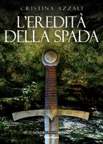 L' eredità della spada