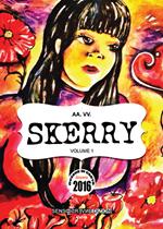 Skerry