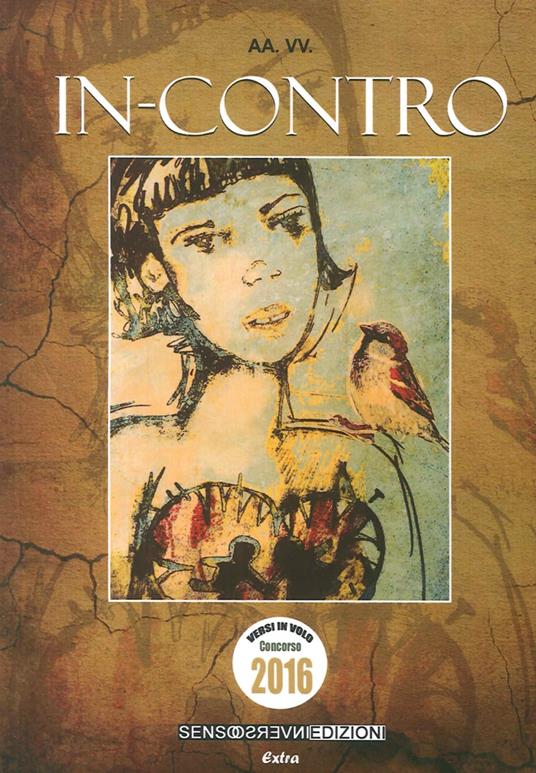 In-contro - copertina