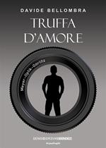 Truffa d'amore