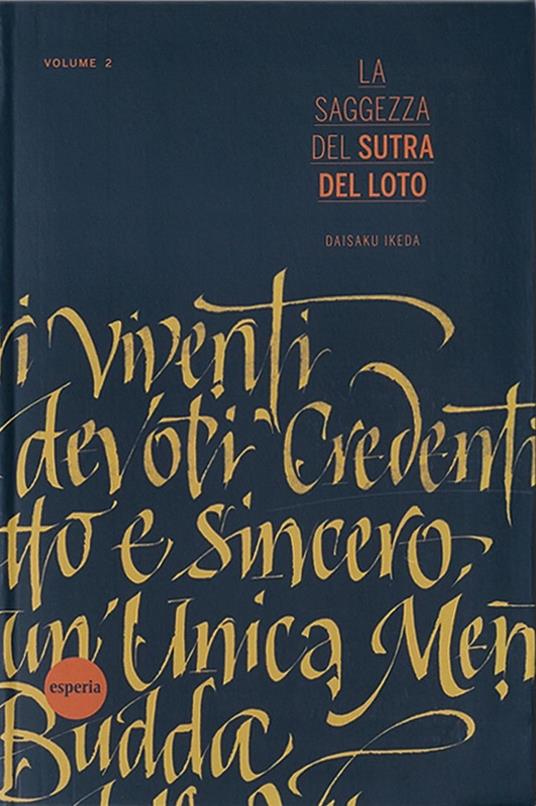 La saggezza del sutra del loto. Vol. 2 - Daisaku Ikeda - ebook