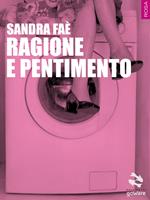 Ragione e pentimento