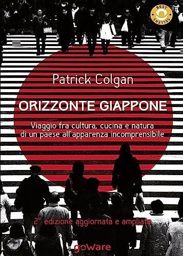 Zuckerman Libri