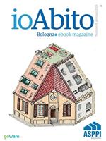 IoAbito (2015). Vol. 4