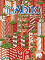 IoAbito (2015). Vol. 6