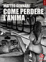 Nome prodotto