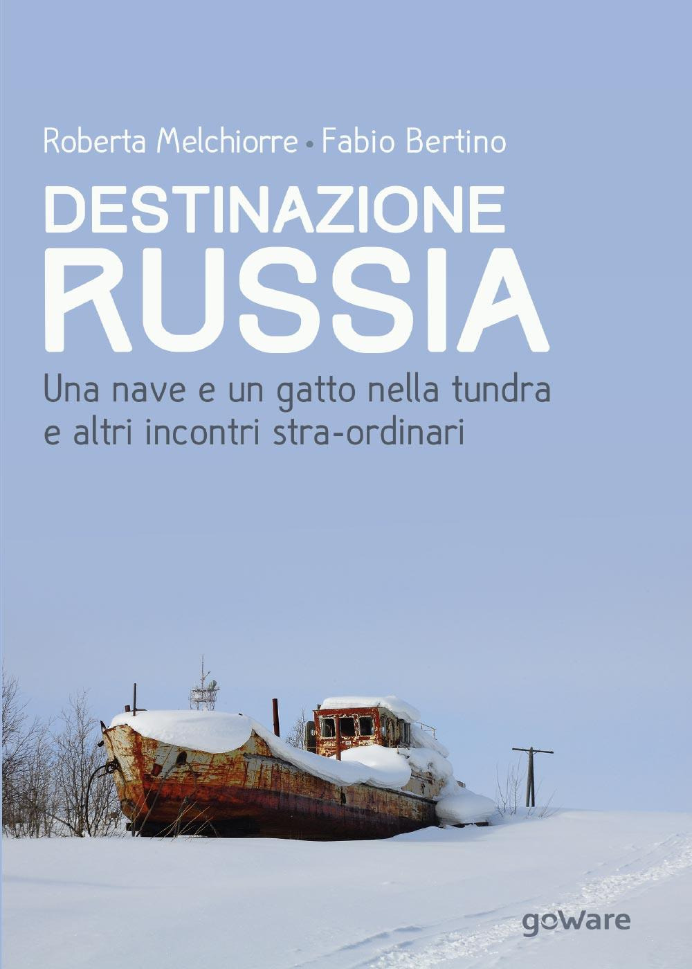 Libreria Fieschi