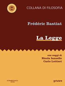 La legge
