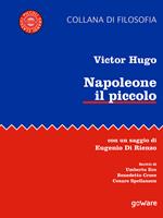 Napoleone il piccolo