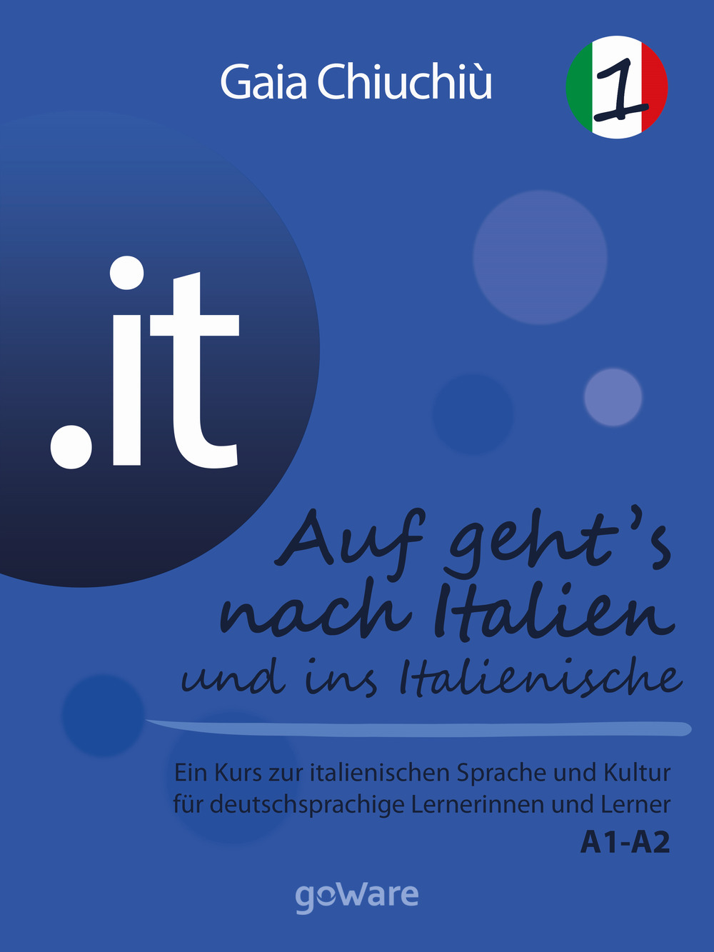 ibs