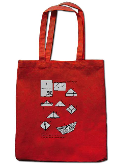 Shopper Francis Scott Fitzgerald