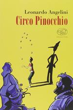 Circo Pinocchio