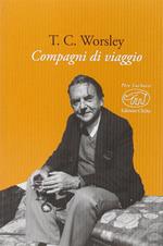 Compagni di viaggio