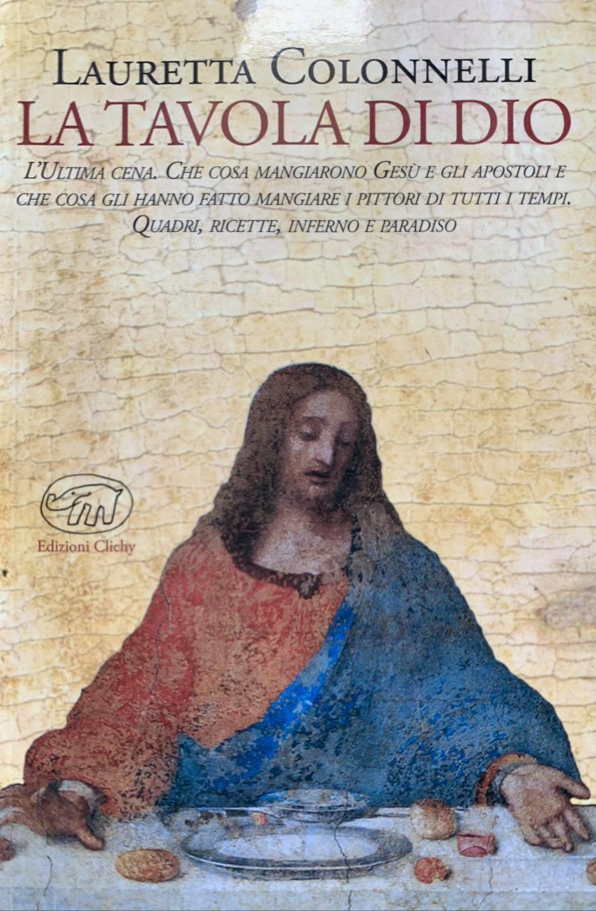 Librisaggi