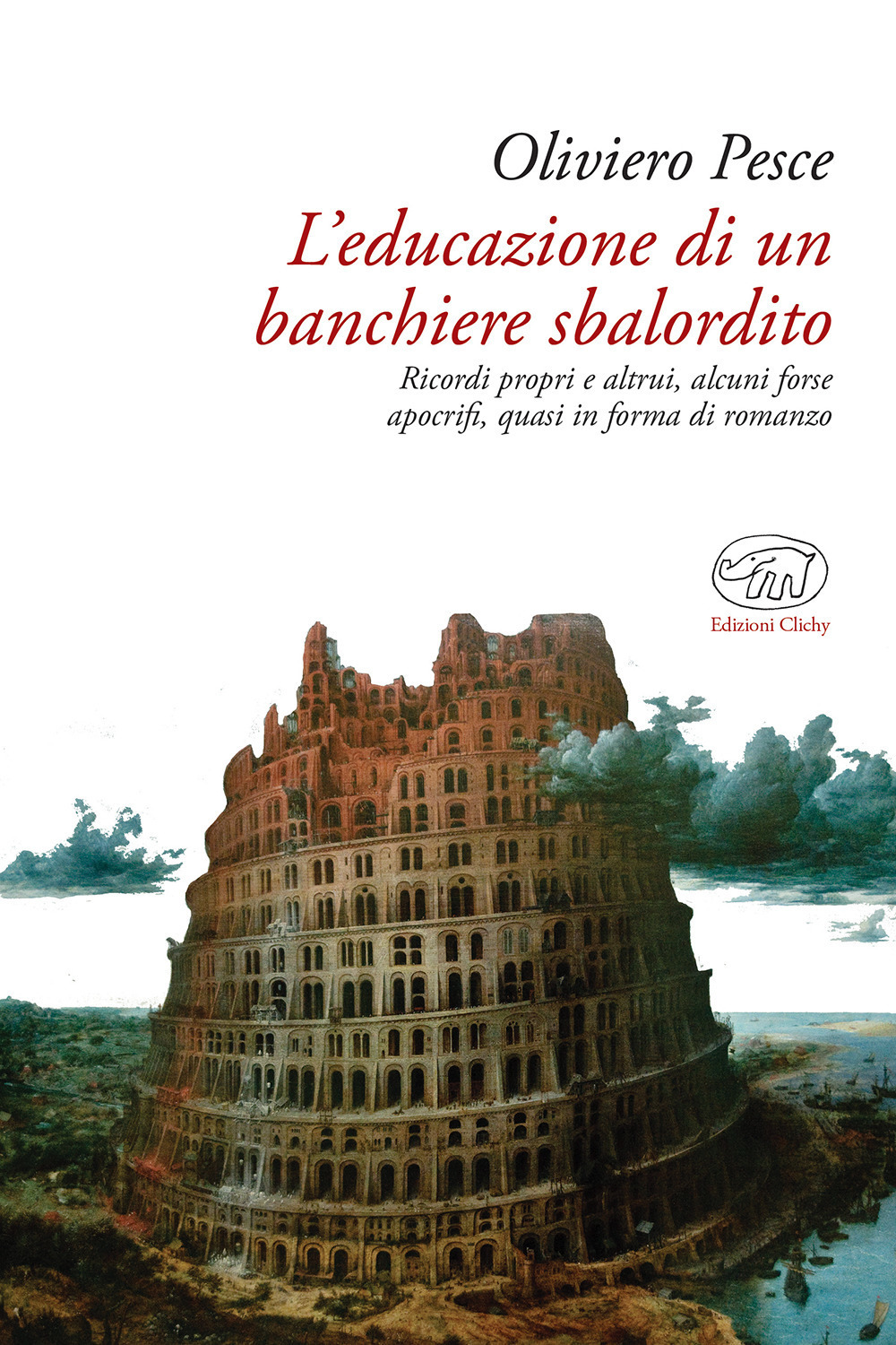 Bergoglio Libri d'Epoca Snc