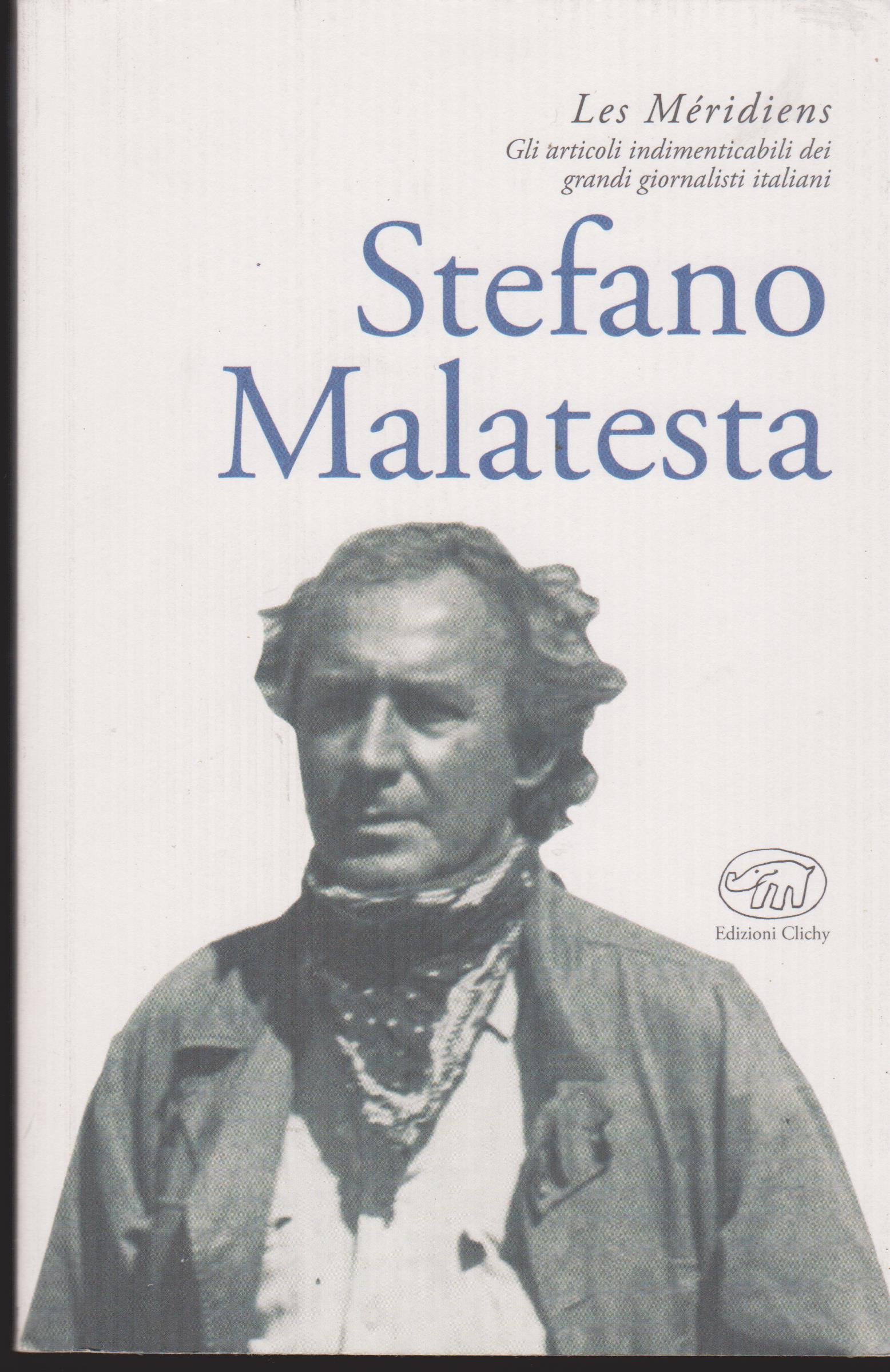 Libreria Tara