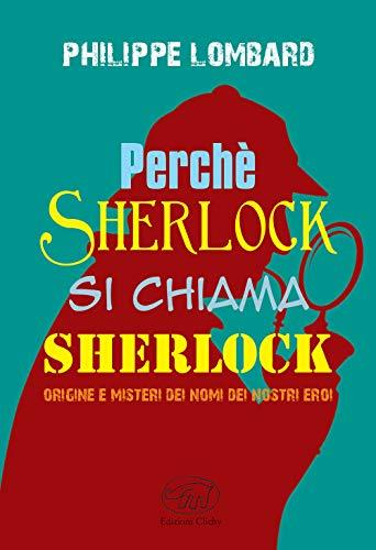Zuckerman Libri