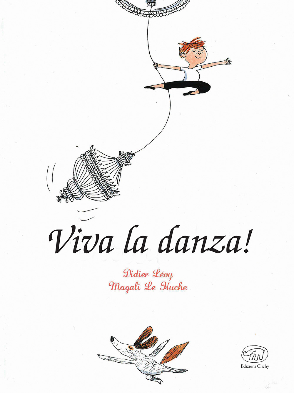 Carù Libreria Dischi