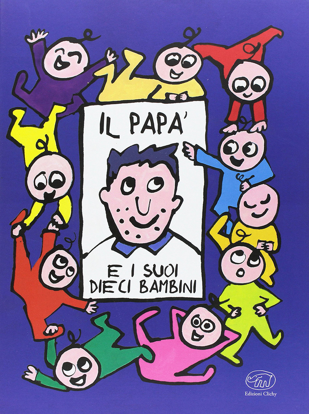 ibs