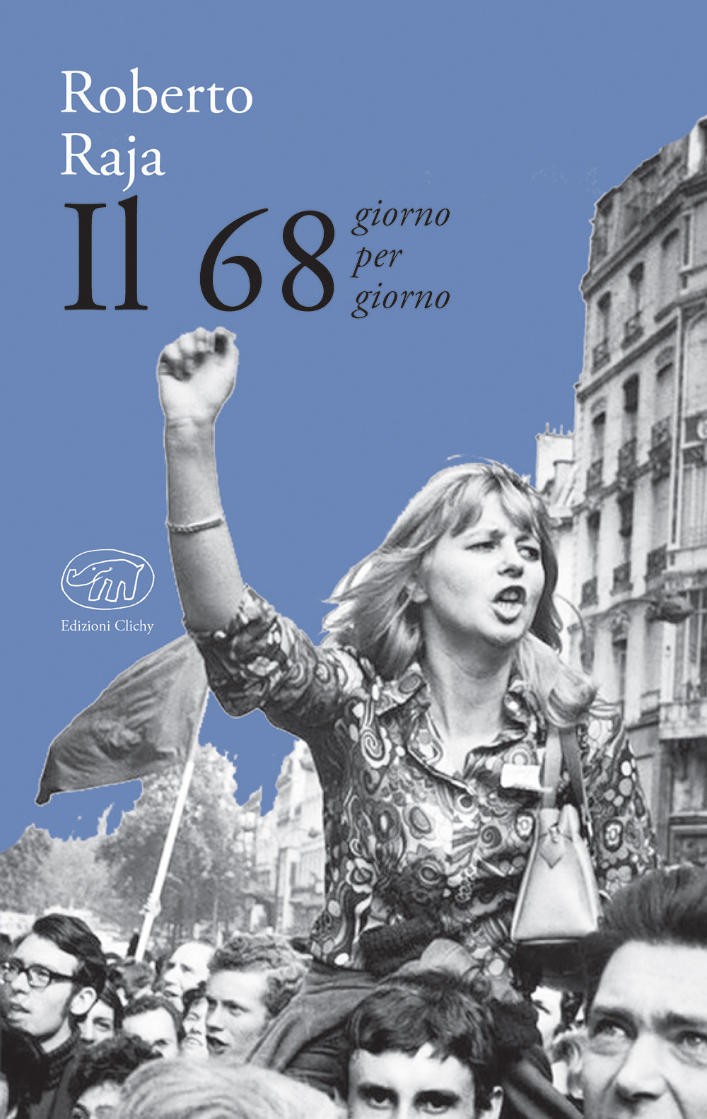 Libreria Internazionale Romagnosi snc