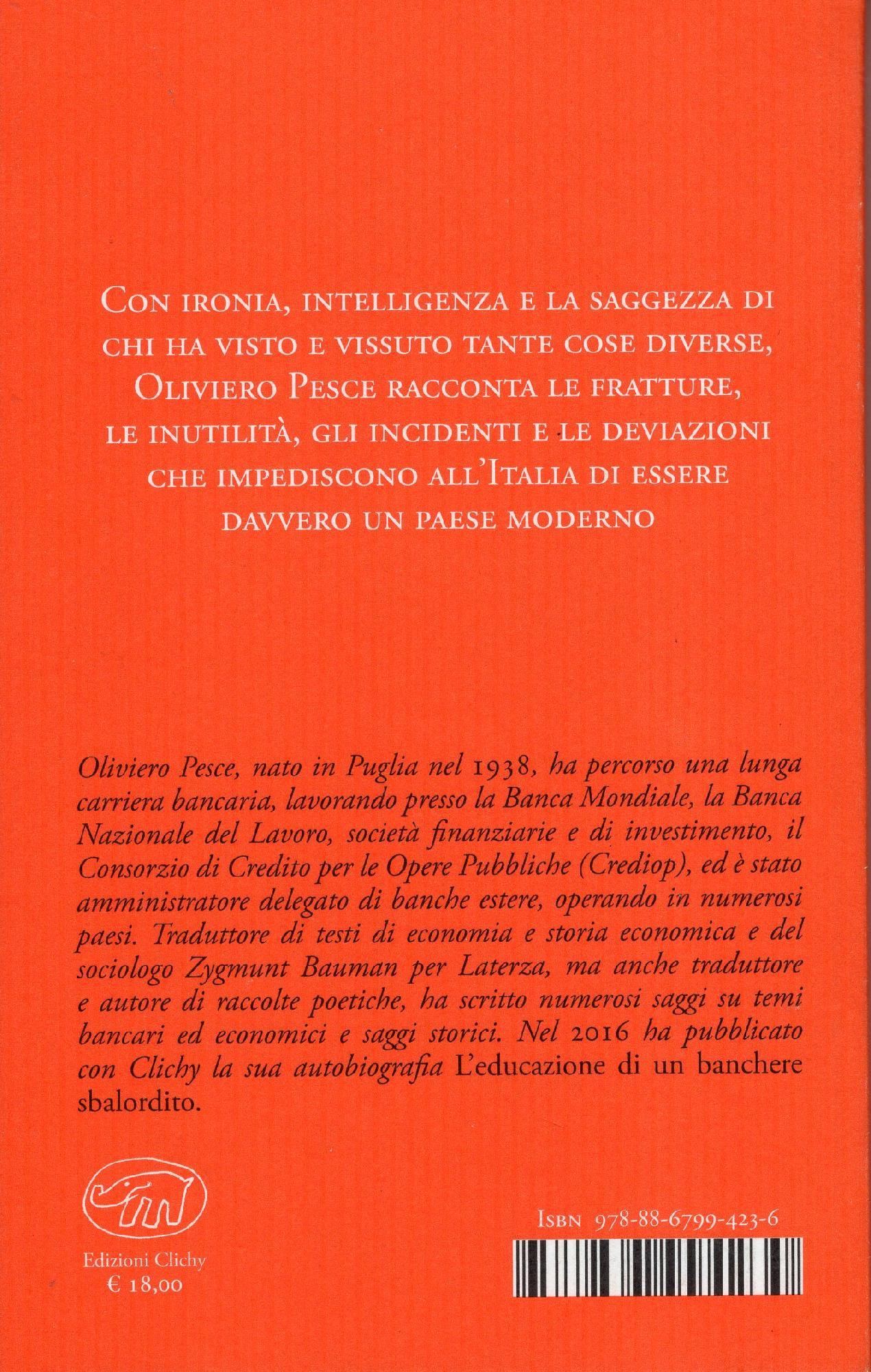 Multibook