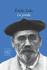 La preda