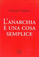 Nome prodotto