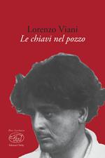 Le chiavi nel pozzo