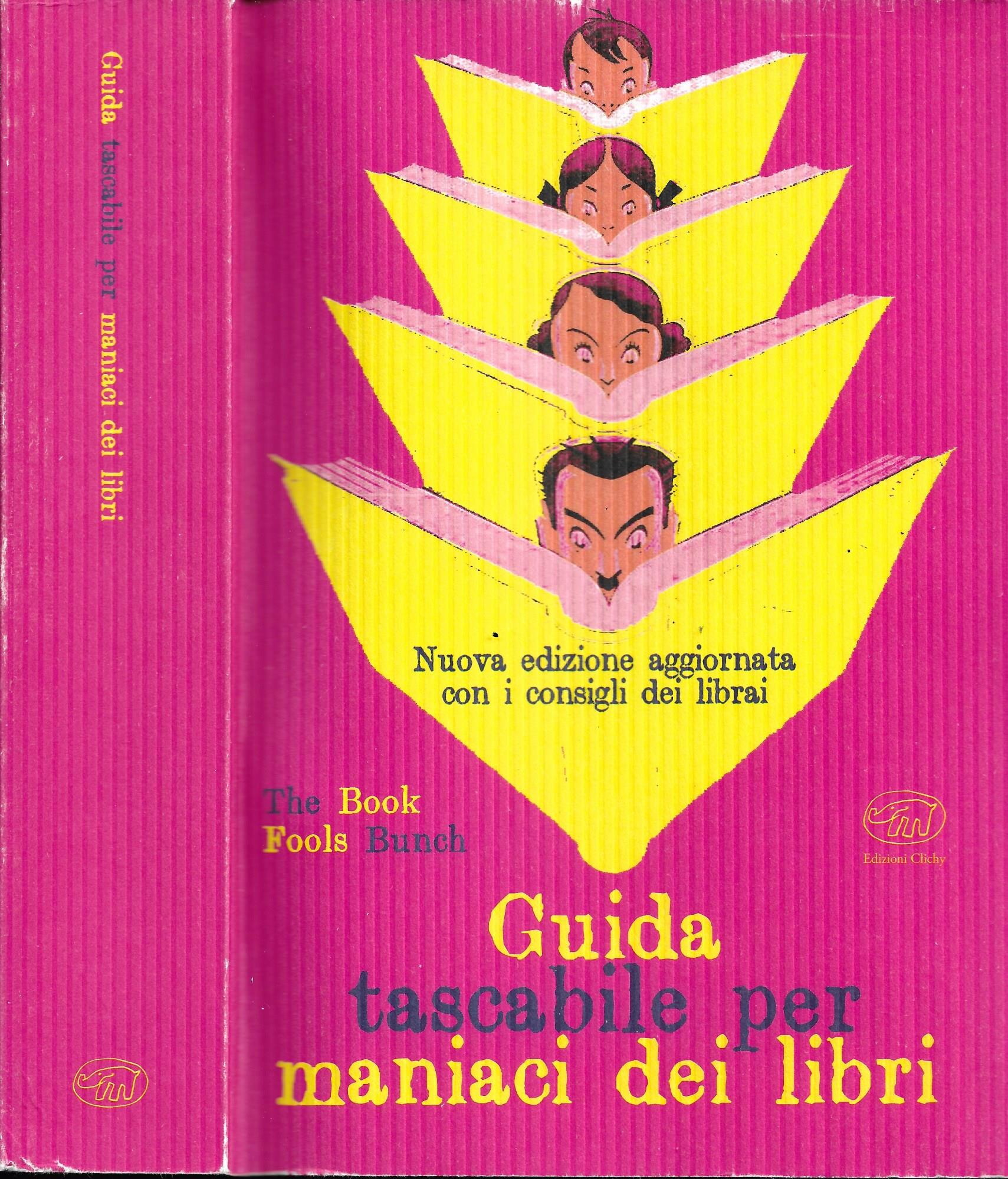 Multibook