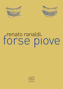 Forse piove