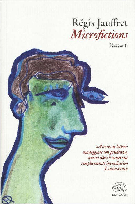 ibs