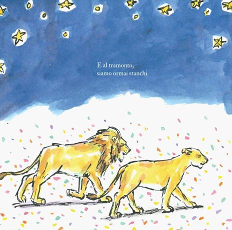 Speranza. Ediz. a colori - Matthew Cordell - 4