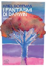 I fantasmi di Darwin