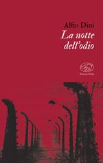 La notte dell'odio